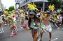 Thumbs/tn_Zomercarnaval 2024 700.jpg